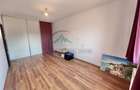 Duplex cu 3 camere cu Canalizare în Sânpetru - 17 Duplex cu 3 camere cu Canalizare în Sânpetru - 17
