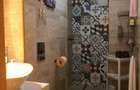 Apartament cu 4 camere decomandat în Lahovari - 7