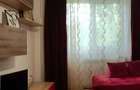 Apartament cu 2 camere decomandat în Calea Victoriei - 7