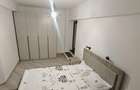 Apartament 2 camere de inchiriat zona Tomis II, CENTRALA GAZ - 4