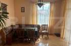 Casa premium intr-o zona lini?tita in Sancraiu de Mu - 4