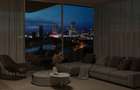 APARTAMNT 4 CAMERE - FLOREASCA - TRASA 54MP - COMISION 0% - 4