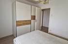 Apartament cu 2 camere decomandat în Iancului - 6