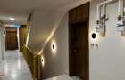 Apartament cu 2 camere Floresti Tineretului - 5