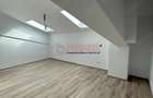 Apartament cu 3 camere în Apărătorii Patriei - 7