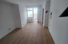 APARTAMENT 4 CAMERE//CENTRAL//URBAN ICIM - 3
