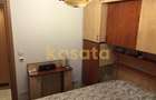 Apartament 2 camere de inchiriat Domenii Kiseleff - 2