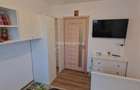 Apartament 3 Camere renovat Vergului/Pantelimon - 9