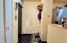 Apartament 2 camere de vanzare, zona Tipografilor, Timisoara - 13