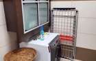 Apartament 2 camere Prelungirea Ghencea cu loc de parcare
