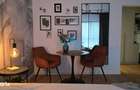 Studio Exigent Plaza| Lujerului|Bloc Nou| Parcare - 1
