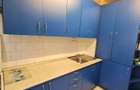 Apartament 3 camere Rahova 2 bai decomandat bloc reabilitat - 16