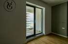 Apartament cu 2 camere decomandat în Nord-Vest - 8
