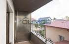 Apartament cu 3 camere în Străulești - 15
