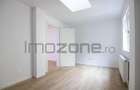 Apartament cu 2 camere semidecomandat în Gorjului - 6