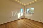 Vila de lux de vanzare in Sebes zona rezidentiala - 12