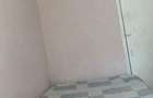 Apartament cu 2 camere semidecomandat în Veteranilor - 1
