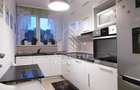 Apartament 2 camere, prima inchiriere, loc de parcare, Pa... - 4