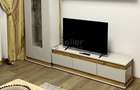 Apartament cu 2 camere semidecomandat în Gemenii - 8