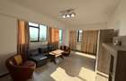 Apartament cu 2 camere decomandat în Galata - 1
