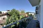 Apartament cu 2 camere decomandat în Iancu Nicolae - 15