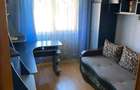 Apartament Cu 3 Camere Decomandate Zona Obcini - 8