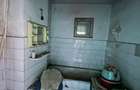 Apartament cu 2 camere decomandat în Gării - 4