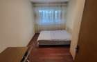 Inchiriez apartament 4 camere Militari metrou Carrefour - 6