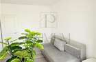 Apartament cu 3 camere semidecomandat în Dacia - 4