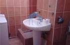 Garsonieră decomandată în Ultracentral - 2