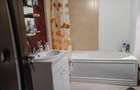 Casă cu 4 camere cu Teren 264 Mp în Brăila - 3