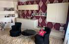 Vand apartament 2 camere Carpati 2 - 4