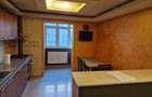 Apartament cu 2 camere decomandat în Dristor - 15