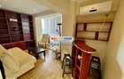 Apartament 2 camere | 13 Septembrie | Casa Poporului | Izvor - 2
