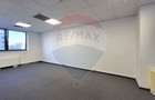 Spatiu birouri de inchiriat 220 - 330 mp Clasa A. Comision 0% - 5
