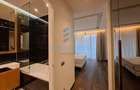 Kiseleff | 5 Camere | Centrala | X2 Parcare | Terasa 67 MP | - 1