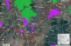 Teren Strategic 32.5 Ha|Direct la Nod Autostrada Bra?ov-Bacau|Logistic - 5