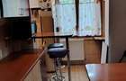 Apartament cu 2 camere semidecomandat în Micro 16 - 1