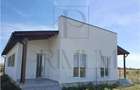Duplex cu 3 camere cu Teren 310 Mp în Moșnița Nouă - 2