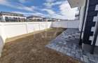 Duplex cu 4 camere cu Canalizare în Theodor Pallady - 29