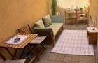 Casa 7 camere | 230 mp utili |  Armeneasca | Investitie Premium | - 6