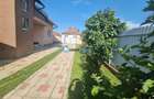 Casă cu 4 camere cu Teren 500 Mp în Făgăraș - 15