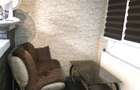 Garsoniera 30mp ultramoderna zona Autogarii 38.800eur neg - 5