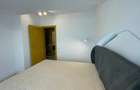 Apartament cu 3 camere în Banu Manta - 10