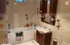 Casa 8 camere 350 mp Utvin aproape de centrul comunei 1760mp teren 23m - 7