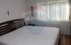 Apartament cu 3 camere semidecomandat în Floreasca - 4