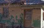 Casă cu 5 camere în Sutești - 6
