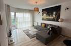 2 Camere | Floreasca Residence | Mobilat Modern - 10