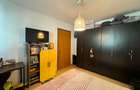 Apartament cu 2 camere semidecomandat în Obor - 7