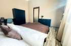 Inchiriez apartament cu 2 camere, zona cenrtala - 10